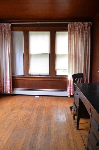 18220 Stewart Ave, Homewood, IL 60430 - photo 7