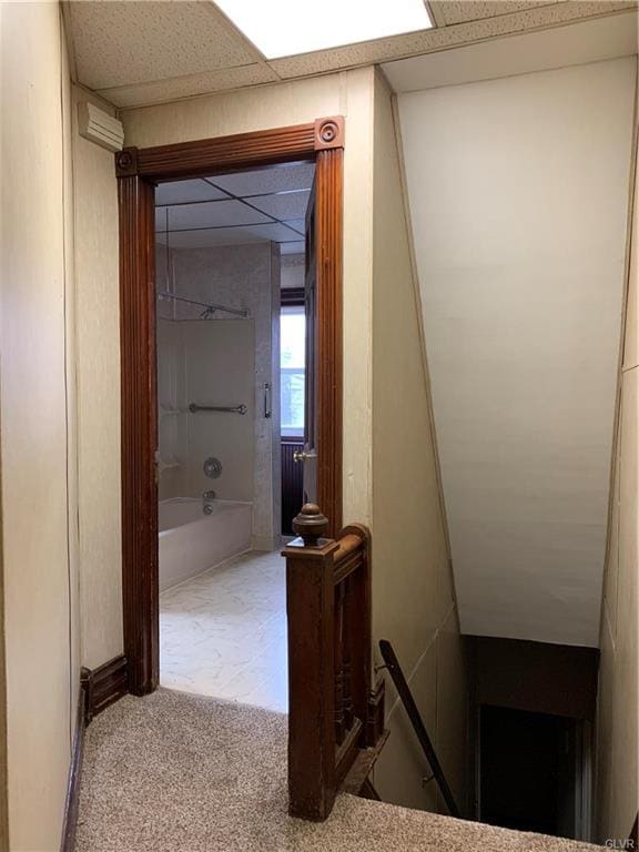 26 N Jefferson St unit 2, Allentown, PA 18102 - photo 7