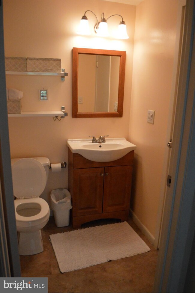 431 Blossom Tree Ct, Annapolis, MD 21409 - photo 6