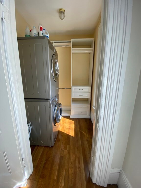 10 Monument Square unit 2, Charlestown, MA 02129 - photo 7