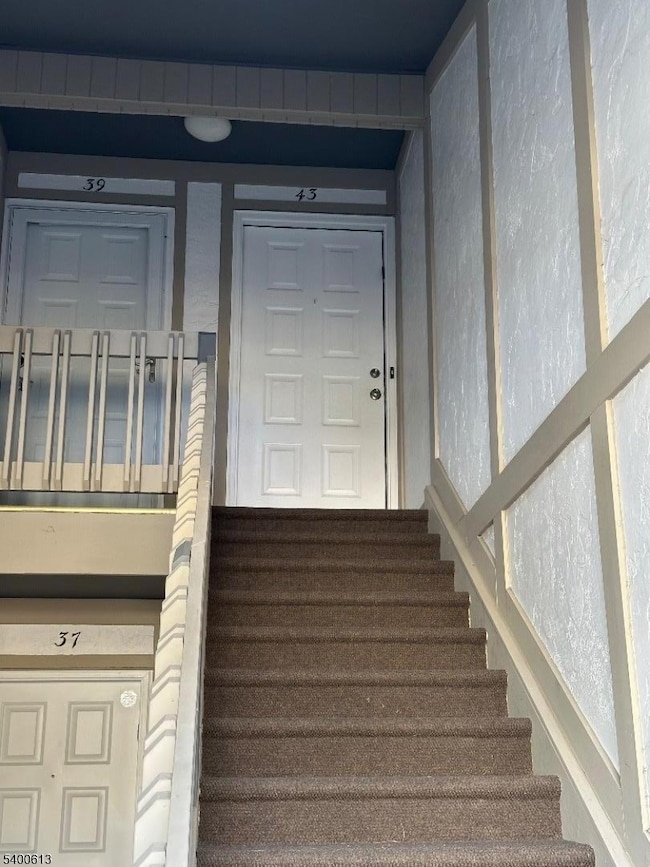 43 Colton Cir, West Orange, NJ 07052 - photo 4