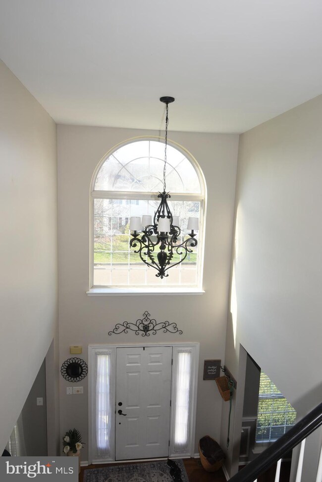 3907 Liz Cir, Doylestown, PA 18902 - photo 2