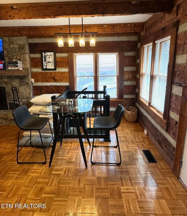 1129 Peninsula Rd, Sevierville, TN 37876 - photo 7