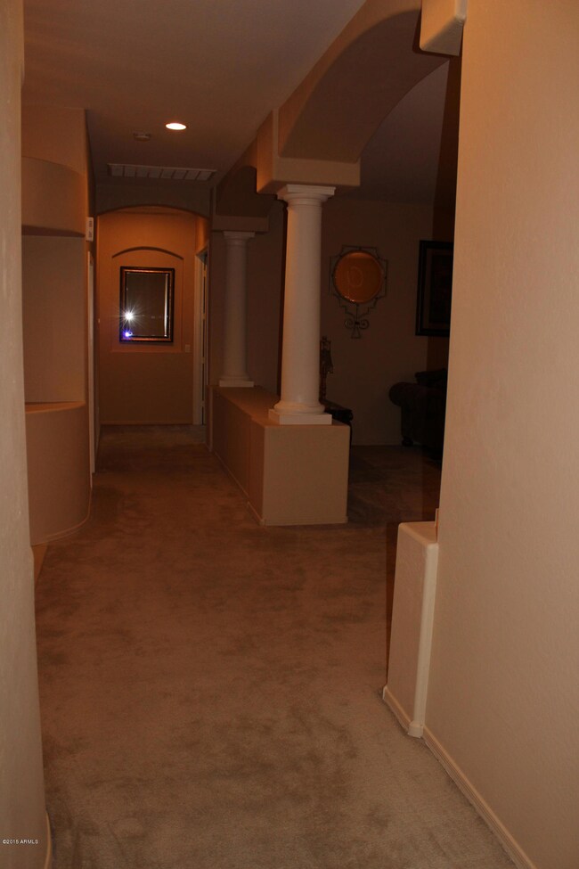 4113 W. La Costa Dr, Chandler Az 85249