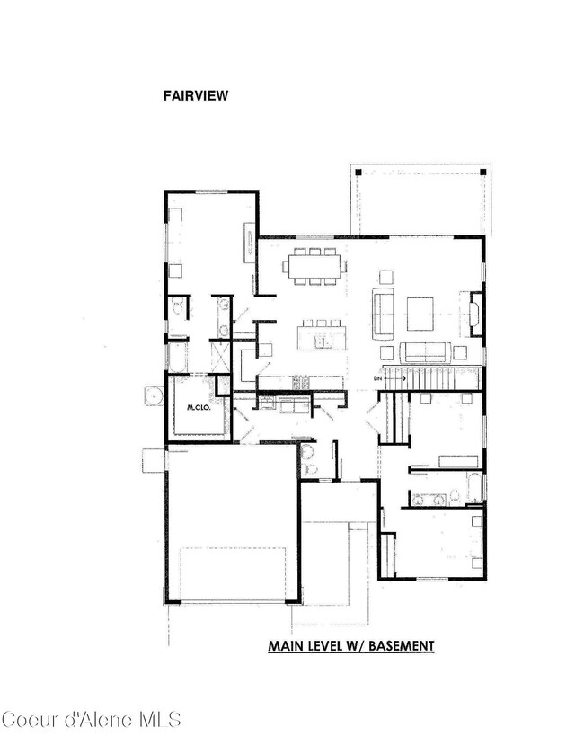 Parkllyn Estates - Fairview_Page_3