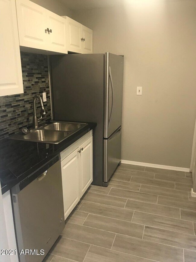Kitchen1