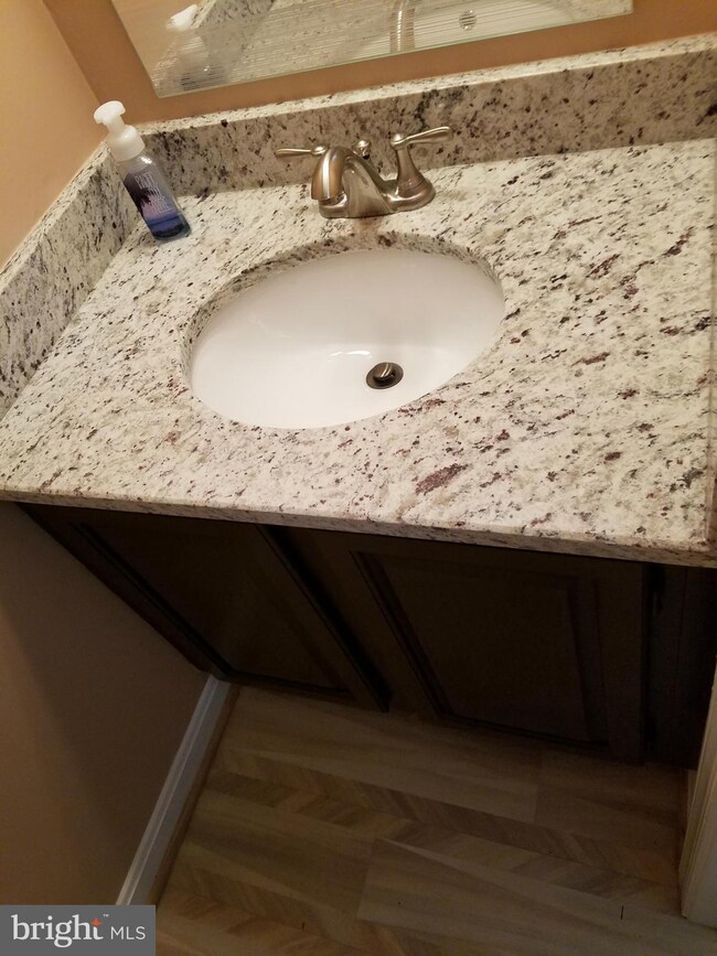 6311 Trevilian Place, Centreville, VA 20121 - photo 5