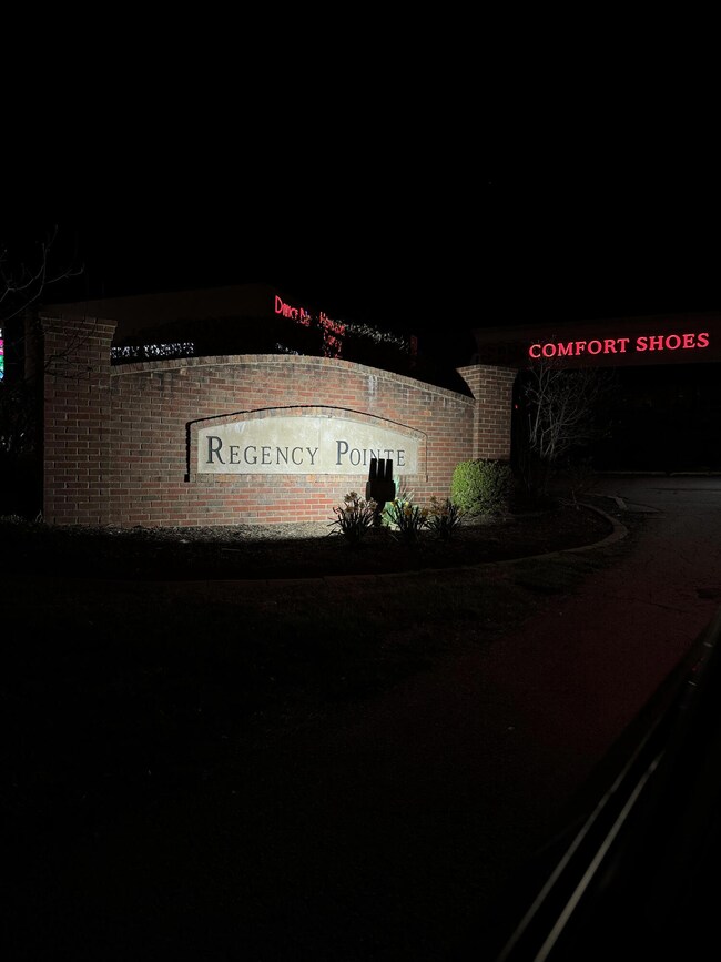 135 Regency Point Path, Lexington, KY 40503 - photo 3