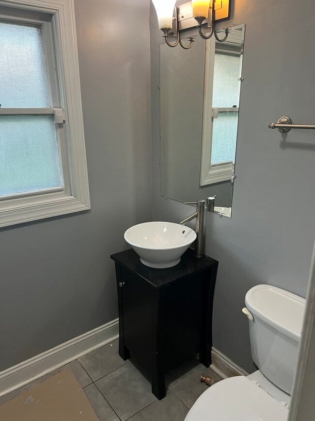 4725 175th Place, Country Club Hills, IL 60478 - photo 4