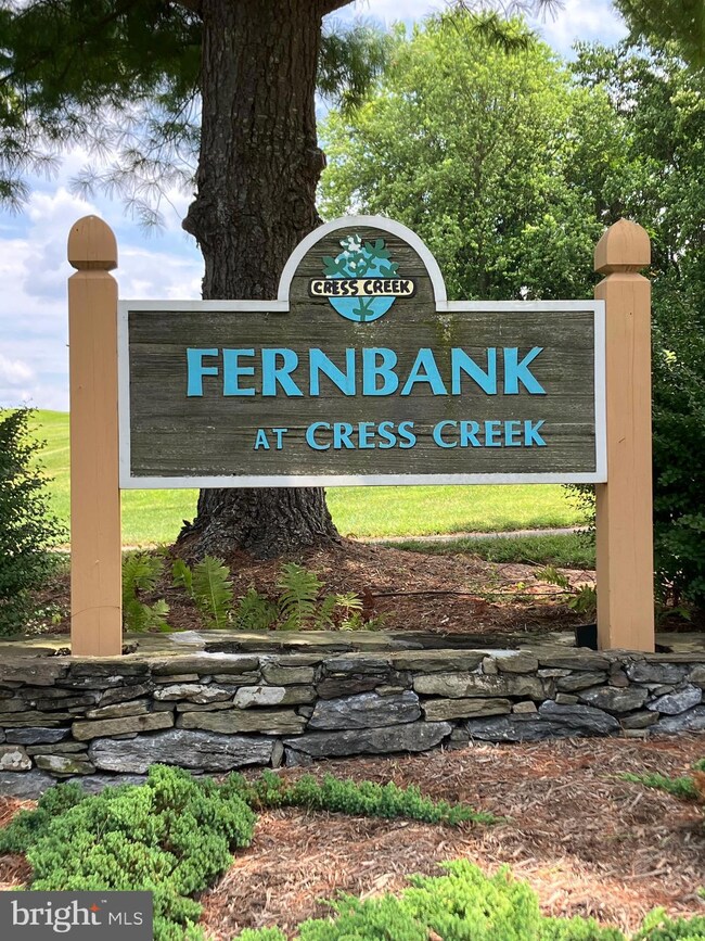 0 N Tamarac Dr unit WVJF2019108, Shepherdstown, WV 25443 - photo 3