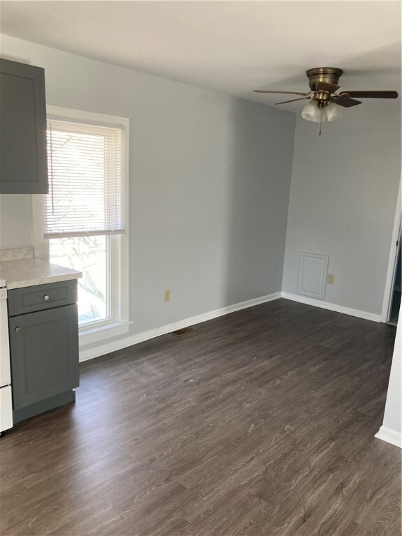 6138 Furnace Rd, Ontario, NY 14519 - photo 4