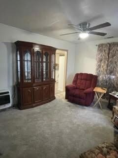 8501 Michael St, Fort Worth, TX 76108 - photo 4