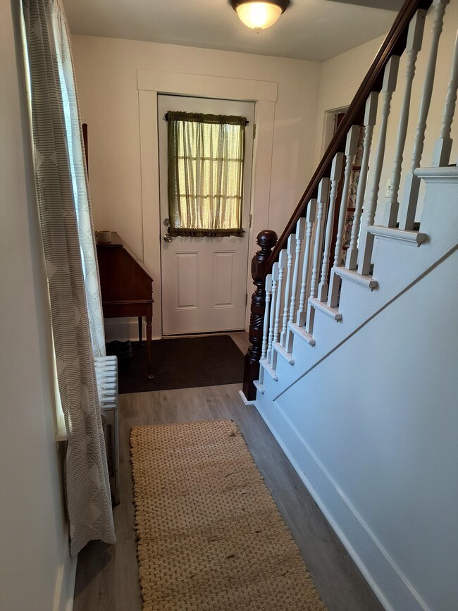 22 Fairfield Ct, Keene, NH 03431 - photo 4