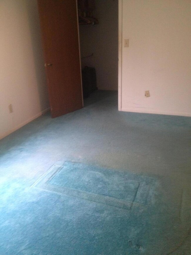 Bedroom 1 of 2