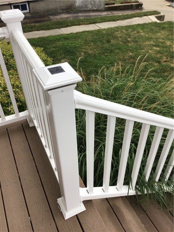 869 Lonsdale Ave, Central Falls, RI 02863 - photo 4