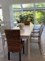 25 Oceanside Dr, Hull, MA 02045 - photo 6