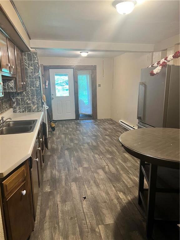 30 E Abbott St, Lansford, PA 18232 - photo 3