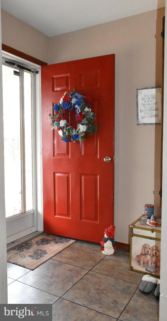 202 Williams Ave, Woodbury, NJ 08096 - photo 6