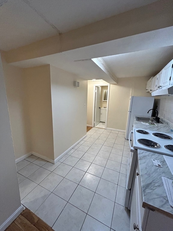 1742 Commonwealth Ave unit B, Brighton, MA 02135 - photo 2