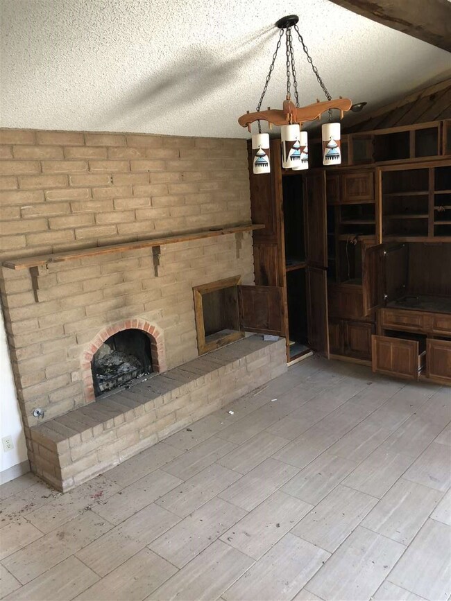 2905 Hopi Trail, Alamogordo, NM 88310 - photo 7