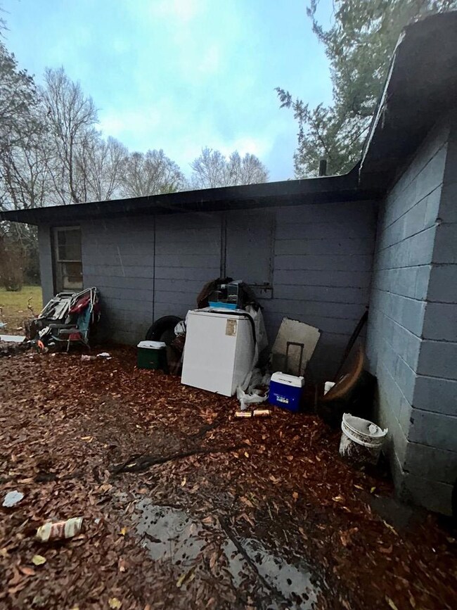 5 Hudson Ave, Mc Rae, GA 31055 - photo 3