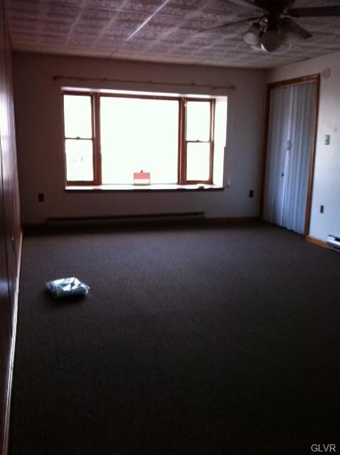 301 Main St unit 2, Slatington, PA 18080 - photo 3