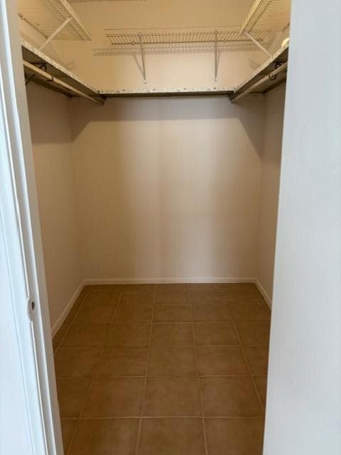 Rio Espana Condominiums unit 218, Pompano Beach, FL 33062 - photo 6