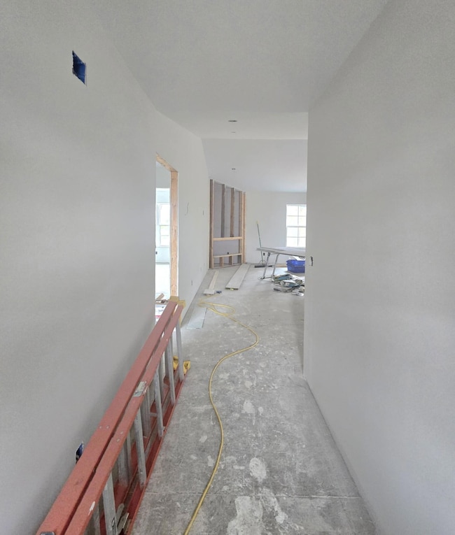 87e15664-5224-4992-8f69-bae8a6073a54