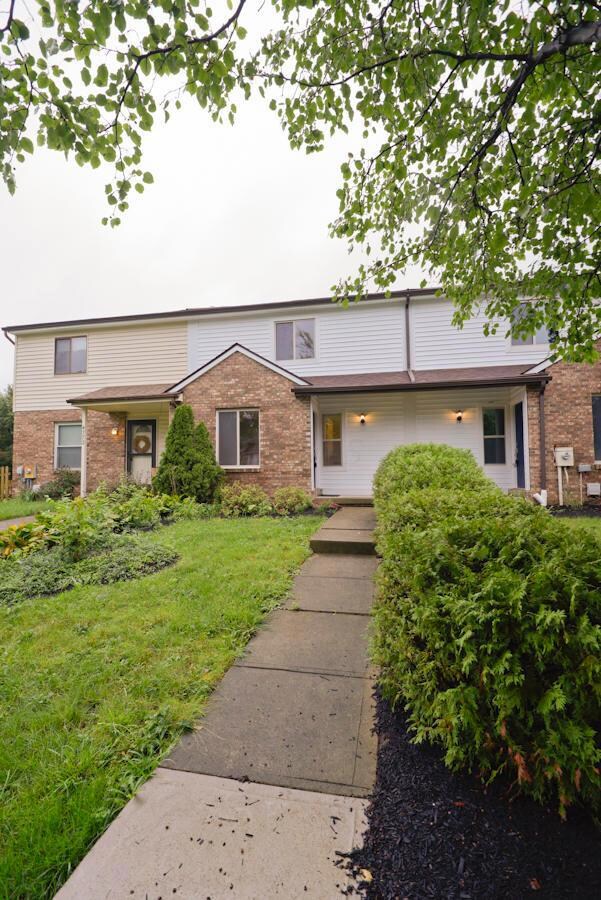 4774 Wendler Blvd_web-2