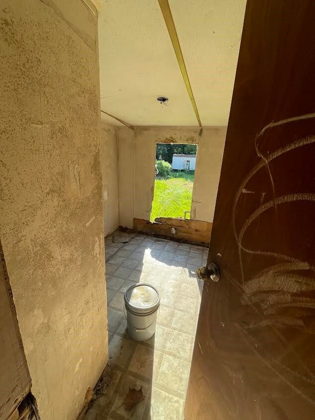 24811 Doe Trail, Magnolia, TX 77355 - photo 7