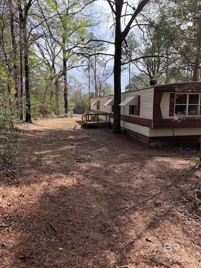 15575 Rogers Ave, Chunchula, AL 36521 - photo 2