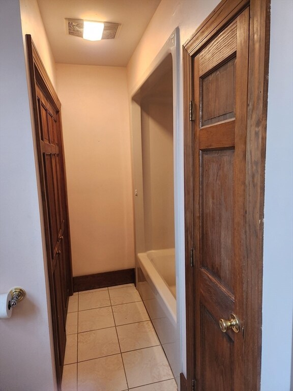 314 Cory St unit 1, Fall River, MA 02720 - photo 4