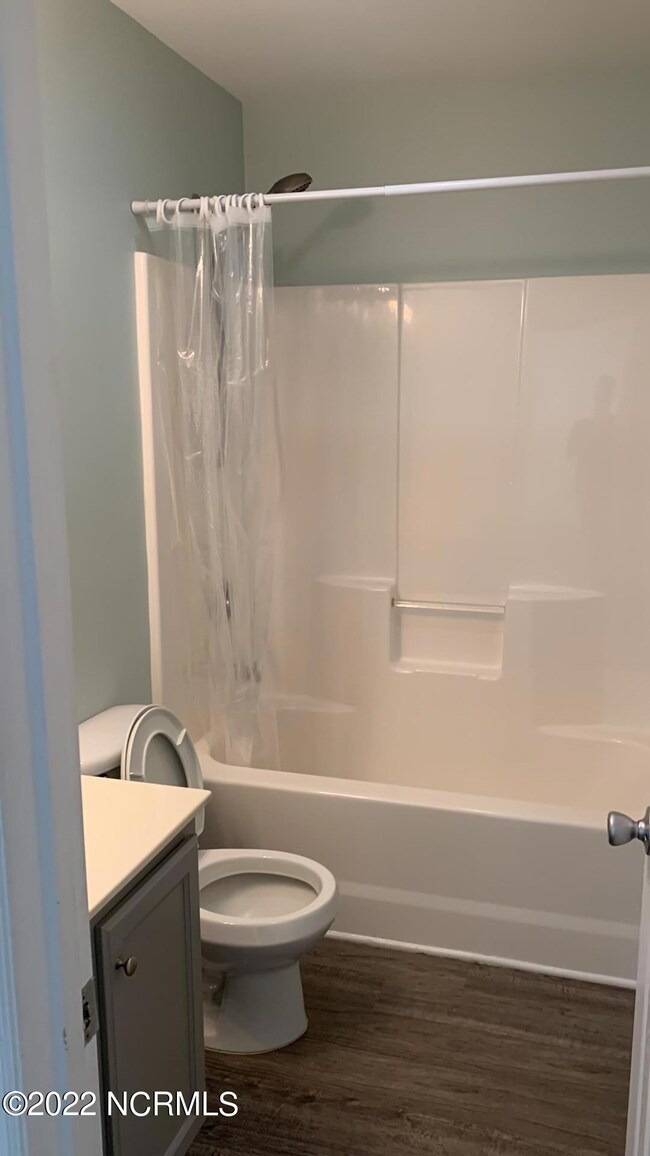 6FF54F98-9AFF-4FD5-9171-7FCD15CC86F9