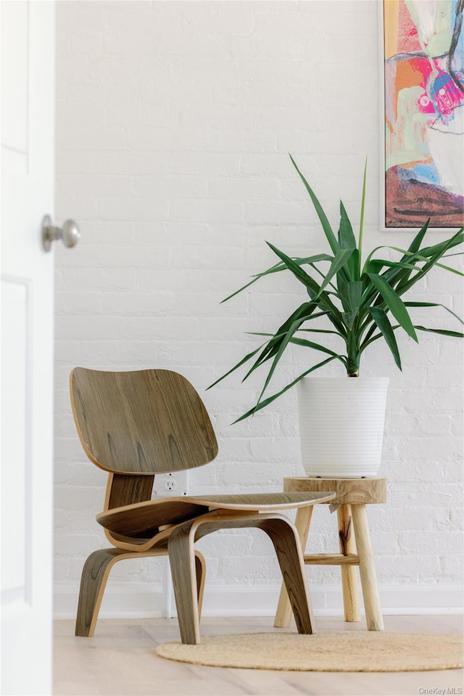 155 S River St unit 3D, Troy, NY 12180 - photo 3