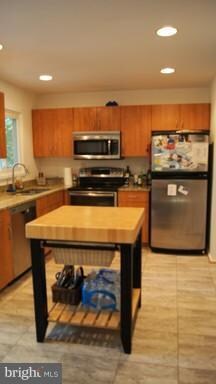 12232 Quorn Ln, Reston, VA 20191 - photo 7