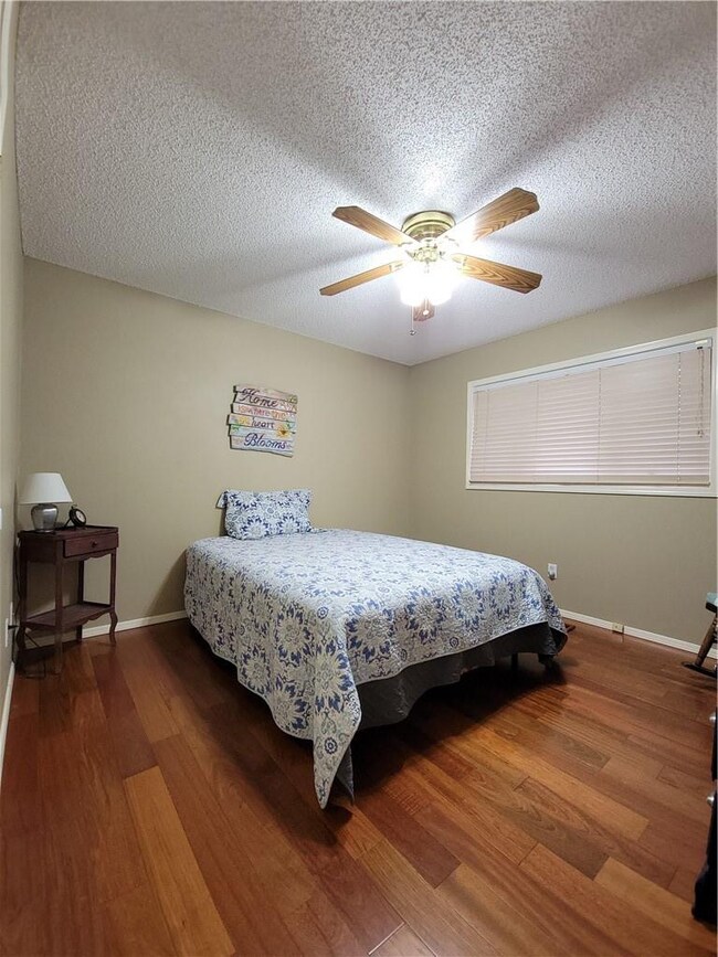 7 Hollow Way Dr, Bella Vista, AR 72715 - photo 2