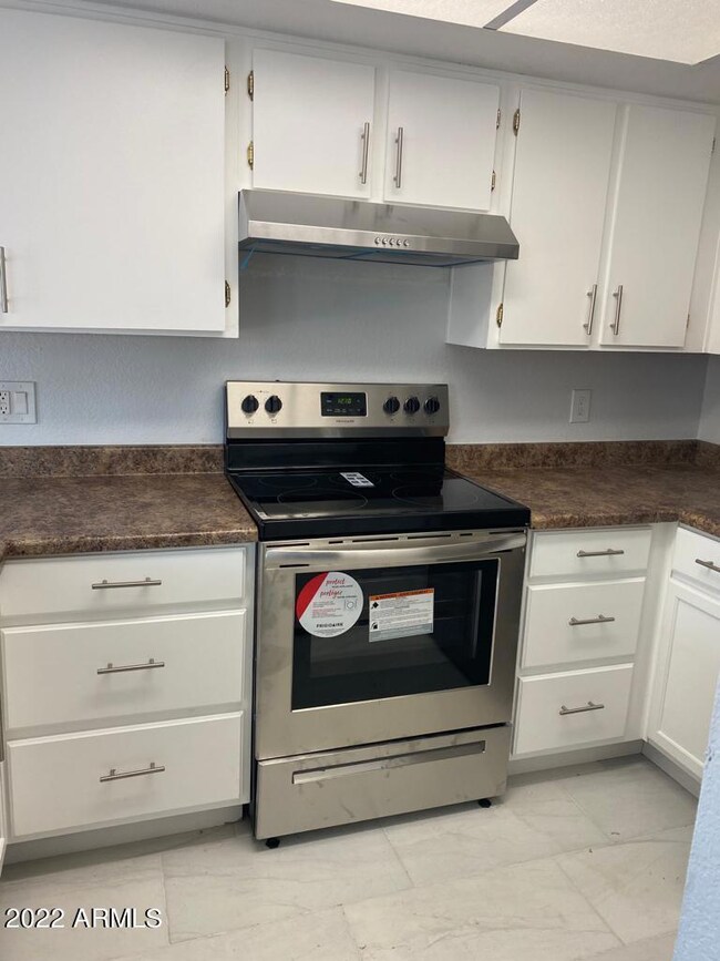 4241 N 69th Dr unit 1302, Phoenix, AZ 85033 - photo 6