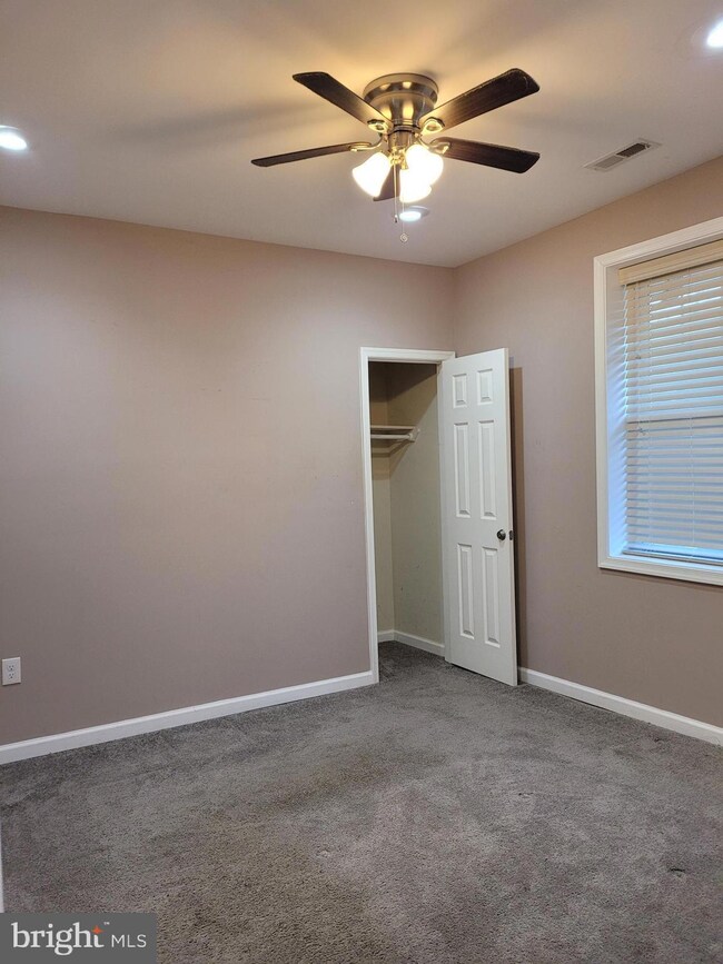 14948 Main St, Upper Marlboro, MD 20772 - photo 6