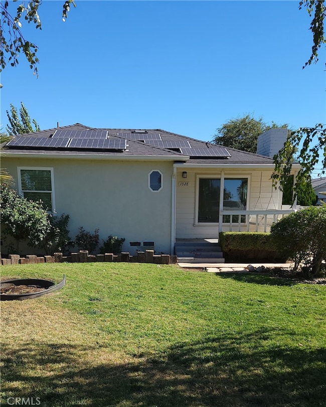 1028 Euclid Ave, Beaumont, CA 92223 - photo 2