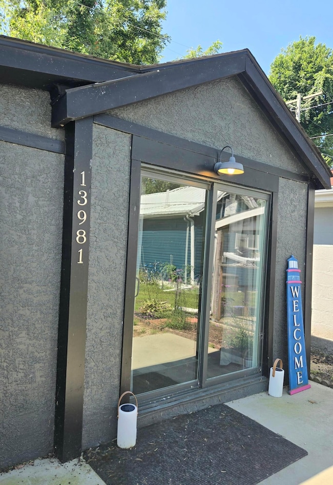 13981 Custers Point Rd NE, Thornville, OH 43076 - photo 2