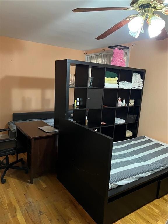 2400 E 3rd St unit 529, Brooklyn, NY 11223 - photo 7