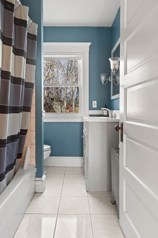 34 Pearson St, Saugus, MA 01906 - photo 7