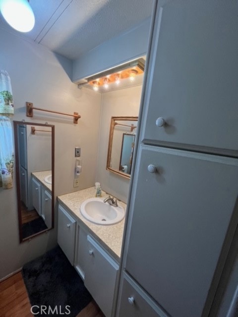 1349 W 135th St unit 21, Gardena, CA 90247 - photo 7