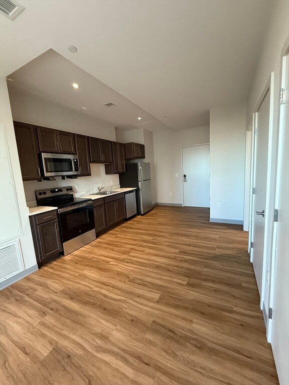 1170 Tremont St unit 1214, Boston, MA 02120 - photo 2