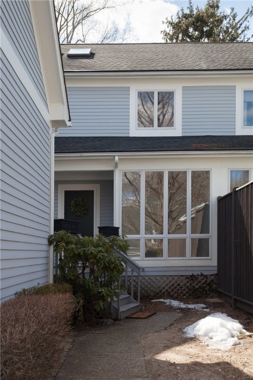 45 Bagy Wrinkle Cove, Warren, RI 02885 - photo 2