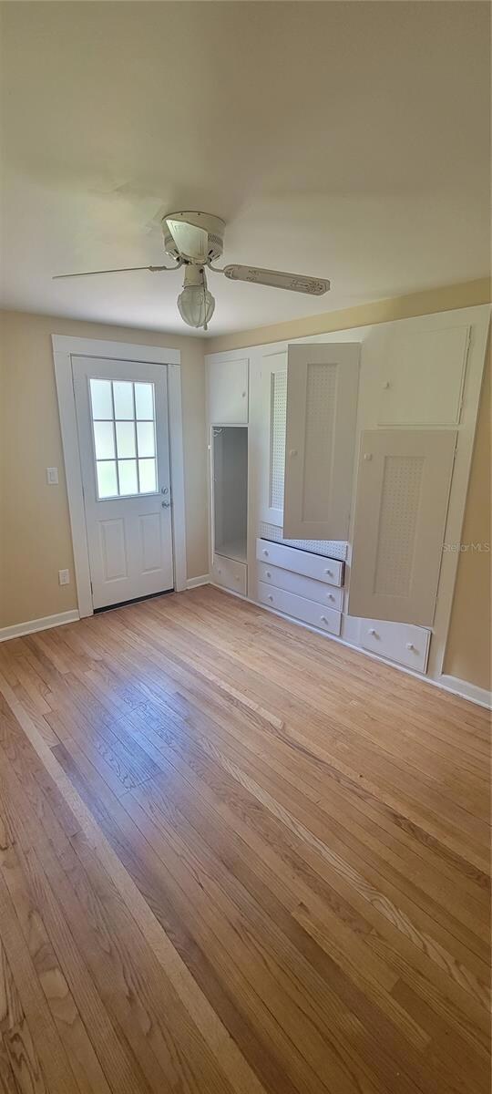 917 E 4th Ave, Mount Dora, FL 32757 - photo 7