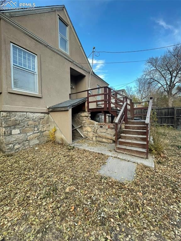 715 E Kiowa St, Colorado Springs, CO 80903 - photo 6