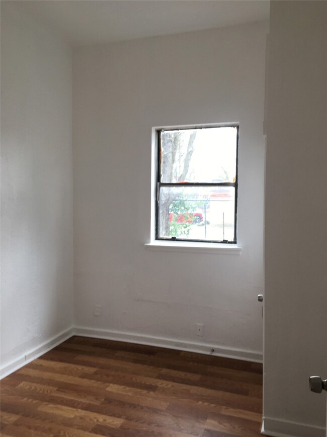 7203 Edmont Ln unit A, Houston, TX 77088 - photo 7