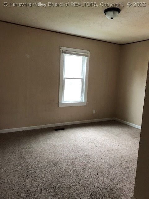 113 Oak St, Dunbar, WV 25064 - photo 6