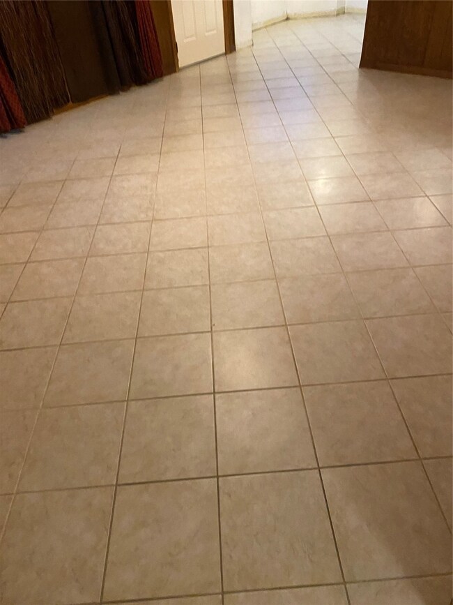 10507 Heather Hill Dr, Houston, TX 77086 - photo 6